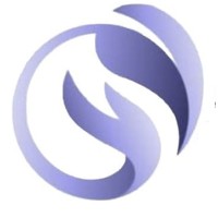 Manarat Al Ofoq Environmental Consulting Office logo - Similar company to Lakanata.Com