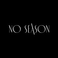 NO SEASON logo - Similar company to Rocketo