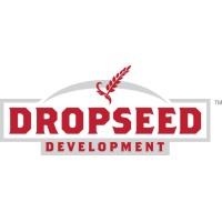 Dropseed Development logo - Similar company to Narvarte Development