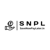 SaveNowPayLater.in (SNPL) logo - Similar company to Snpl
