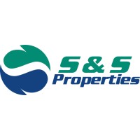 S&S Properties Panama logo - Similar company to Servmor Realty