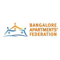 Bangalore Apartments' Federation (BAF) logo - Similar company to Intermind