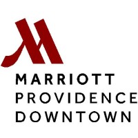 Providence Marriott Downtown