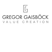 Gregor Gaisböck | Value Creation logo - Similar company to Vegra Gmbh