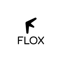 FLOX logo - Similar company to Rio Life