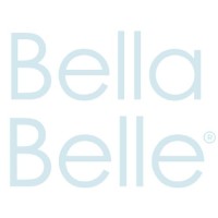 Bella Belle Shoes logo - Similar company to A2E
