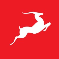 Antelope Audio logo - Similar company to Warm Audio