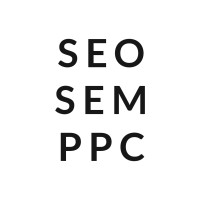 Freelance Seo/ Sem/Ppc Specialist