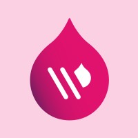 Acquia DAM (Widen) logo - Similar company to Mautic Marketing Automation