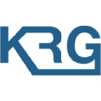 KRG Asian Food logo - Similar company to Werker