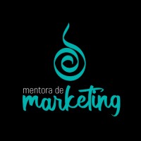 Agência Mentora de Marketing logo - Similar company to Agência Spicy
