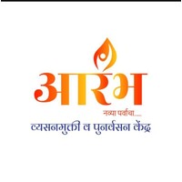 AARAMBH SOCIAL FOUNDATION logo - Similar company to Aarambh Foundation