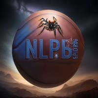 SC Spiders Basketball logo - Similar company to Accelerated Prep Basketball Colorado International Elite Prep School