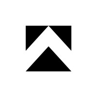 The HDF Store logo - Similar company to Decoform Inc