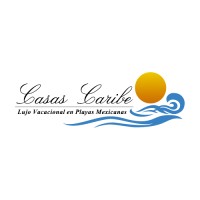 Casas Caribe