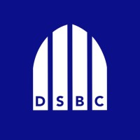 Duke Sports Business Conference logo - Similar company to Validity.Id