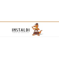 INSTALDI SRL logo - Similar company to Plastic Technology Service Srl