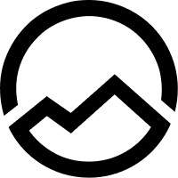 OwnRock logo - Similar company to Cat Coding