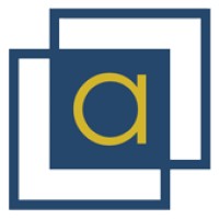 Avincia India Private Limited logo - Similar company to Prudential International Pvt Ltd
