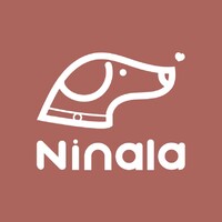 Ninala Perú logo - Similar company to Lyon Corp Sac