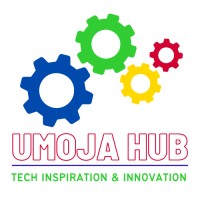 Umoja Hub Limited