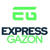 ExpressGazon