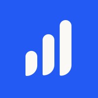 LearnDash logo - Similar company to Lifterlms