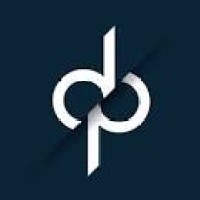 digital prabhu academy logo - Similar company to Digitalprabhu