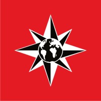 Adventures Abroad Worldwide Travel logo - Similar company to Wanderlust Campus