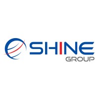 Shine Group Myanmar logo - Similar company to Innoveller