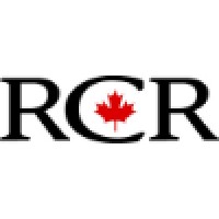 Resorts of the Canadian Rockies logo - Similar company to Canalta Group