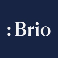 Brio | Boutique de Management logo - Similar company to Talsom