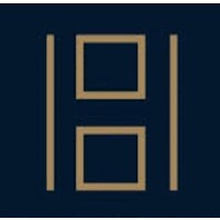 Capture Compétence -SAS logo - Similar company to Maitrisez Excel