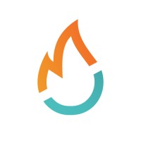 ASHTAX CORP logo - Similar company to Azimutt