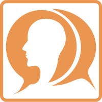 PsychoSENS Klinika Psychoterapii Magda Powiłajtis logo - Similar company to Dcg Centrum Medyczne