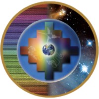 Wiraqocha Foundation