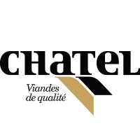 Les Aliments Chatel logo - Similar company to Organique Foods