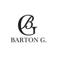 Barton G. logo - Similar company to E Ring Software Solution India Private Limited