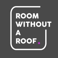 Room without a roof logo - Similar company to Select Beople