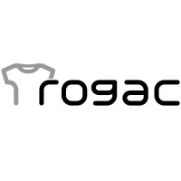 Rogac Textile Printing & Embroidery & Fulfillment