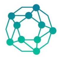 Recordkeeping Innovation logo - Similar company to Miktysh