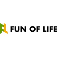 株式会社ファンオブライフ logo - Similar company to 株式会社Melon