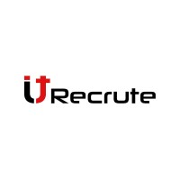 IT-Recrute logo - Similar company to It Maroc Sys