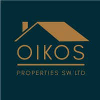 Oikos Properties SW Ltd logo - Similar company to Oikos Properties Sa