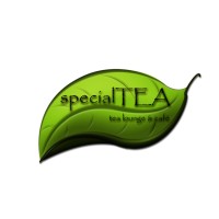 Specialtea Lounge & Café