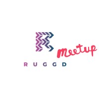 DevSecOps: A RUGGD event logo - Similar company to Doqaru Limited