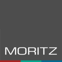 MORITZ Consulting GmbH logo - Similar company to Triangel Transfer | Kultur | Raum