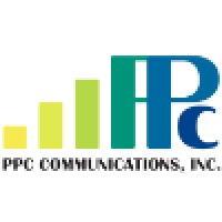 PPC Communications, Inc. logo - Similar company to Ah Brands