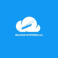 Ncloud systems LLC logo - Similar company to Ncloud Msp