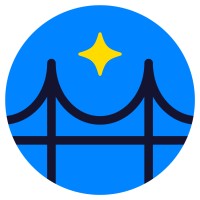 MontyCloud logo - Similar company to Osdg, Iiit Hyderabad